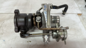 Oto Çıkma Parça / Renault / Clio / Motor / Turbo / Çıkma Parça 