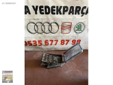 Oto Çıkma Parça / Mercedes / 190 / Elektrik / Sigorta Kutusu / Çıkma Parça 