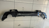 Oto Çıkma Parça / Bmw / 3 Serisi / Tampon / Arka Tampon / Çıkma Parça 