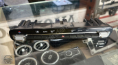 MERCEDES A B CLA 2019 2025 KLİMA KONTOL PANELİ BURSA MG