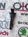 Oto Çıkma Parça / Seat / Leon / Radyatör / Kalorifer Radyatörü / Çıkma Parça 