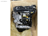 Oto Çıkma Parça / Porsche / Macan / Motor / Motor (komple) / Sıfır Parça 