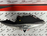 Oto Çıkma Parça / Ford / C-Max / Far & Stop / Sağ Ön Far / Çıkma Parça 