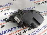 Oto Çıkma Parça / Citroen / C4 / Far & Stop / Sağ Ön Far / Çıkma Parça 