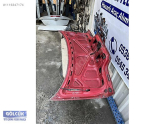 Oto Çıkma Parça / Honda / Integra / Kaporta & Karoser / Bagaj Kapağı / Çıkma Parça 
