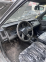 Oto Çıkma Parça / Renault / R 21 / Göğüslük & Torpido / Komple Torpido / Çıkma Parça 