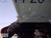 Oto Çıkma Parça  / Mercedes / 200 / Sunroof / Çıkma Parça 