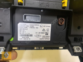 Oto Çıkma Parça / Renault / R 5 / Vites / Vites Mekanizması / Sıfır Parça 
