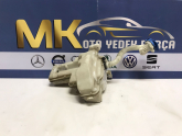 Oto Çıkma Parça / Volkswagen / Polo / Oto Cam / Silecek Suyu Deposu / Çıkma Parça 