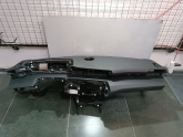 Oto Çıkma Parça / Peugeot / 508 / Göğüslük & Torpido / Komple Torpido / Sıfır Parça 