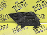 Oto Çıkma Parça / Ford / Fiesta / Tampon / Sis Farı Çerçevesi / Çıkma Parça 