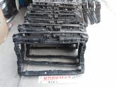 Oto Çıkma Parça / Volkswagen / Passat / Kaporta & Karoser / Ön Panel / Çıkma Parça 