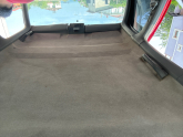 Oto Çıkma Parça / Renault / R 19 / Koltuk & Döşeme / Tavan Döşemesi / Çıkma Parça 