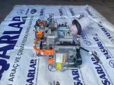 Oto Çıkma Parça / Hyundai / Tucson / Beyin / Merkezi Kilit Beyni / Sıfır Parça 