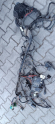 Oto Çıkma Parça / Volvo / XC60 / Elektrik / Elektrik Tesisatı / Çıkma Parça 