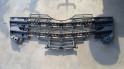 MERCEDES ACTROS ÖN PANJUR A9618850253