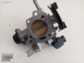Oto Çıkma Parça / Toyota / Yaris / Motor / Gaz Kelebeği / Sıfır Parça 