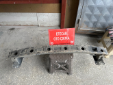 Audi a3 sedan arka tampon demiri ORJİNAL ÇIKMA EFECAR SAMSUN