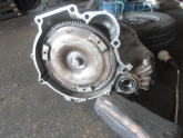 Oto Çıkma Parça / Hyundai / Excel / Şanzıman / Şanzıman Komple / Çıkma Parça 