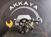 Oto Çıkma Parça / Toyota / Avensis / Direksiyon / Direksiyon Pompası / Çıkma Parça 