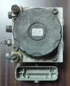 Oto Çıkma Parça / Citroen / C3 / ABS / ABS Beyni / Çıkma Parça 