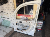 Oto Çıkma Parça / Fiat / Doblo / Kaporta & Karoser / Sağ Ön Kapı / Çıkma Parça 