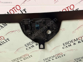 Oto Çıkma Parça / Ford / Kuga / Oto Cam / Ön Cam / Sıfır Parça 
