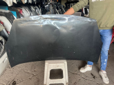 2014 2018 Pevgeout partner motor kaput Çıkma