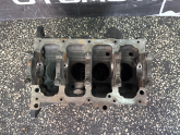 Oto Çıkma Parça / Ford / Escort / Motor / Blok / Çıkma Parça 