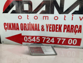 Oto Çıkma Parça / Honda / Civic / Far & Stop / Bagaj Stop / Çıkma Parça 