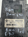 Oto Çıkma Parça / Bmw / 3 Serisi / Beyin / Bsi Beyni / Çıkma Parça 