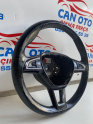 Oto Çıkma Parça / Skoda / Octavia / Direksiyon / Direksiyon Simidi / Çıkma Parça 