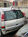 Hasarlı & Kazalı Oto / Opel / Meriva
