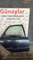 RENAULT LAGUNA 1 SAĞ ARKA KAPI