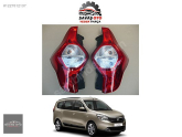 LODGY ARKA STOP LAMBASI SAĞ SOL 2012+ ŞOK FİYAT ADET