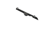 TOYOTA HİLUX TAMPON BRAKETİ