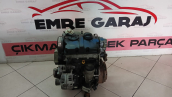 Oto Çıkma Parça / Volkswagen / Polo / Motor / Motor (komple) / Çıkma Parça 