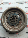 Oto Çıkma Parça / Skoda / Octavia / Motor / Volant / Çıkma Parça 