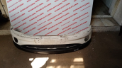 Oto Çıkma Parça / Peugeot / 206 / Tampon / Ön Tampon / Çıkma Parça 