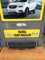 opel astra h orta ızgara