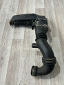 PEUGEOT  PARTNER HAVA AKİŞ METRESİ 9650010780