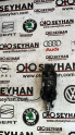 Oto Çıkma Parça / Opel / Corsa / Kaporta & Karoser / Dış Kapı Kolu / Çıkma Parça 