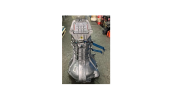 Oto Çıkma Parça / Hyundai / H100 / Şanzıman / Şanzıman Komple / Çıkma Parça 