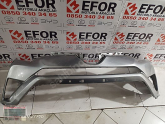 Oto Çıkma Parça / Toyota / RAV4 / Tampon / Ön Tampon / Çıkma Parça 