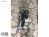Oto Çıkma Parça / Opel / Astra / Yakıt / Yakıt Valfi / Çıkma Parça 