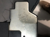 Oto Çıkma Parça / Peugeot / 208 / Kaporta & Karoser / Kapı Kilidi / Çıkma Parça 