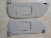 Oto Çıkma Parça / Citroen / C3 / Koltuk & Döşeme / Güneşlik / Çıkma Parça 