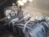 Oto Çıkma Parça / Toyota / Verso / Fren / Westinghouse / Çıkma Parça 