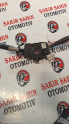 Dacia Sandero2009 MODELSİNYAL KOLU Çıkma Parça