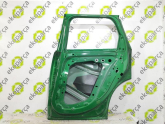 Oto Çıkma Parça / Mini / Countryman / Kaporta & Karoser / Sağ Arka Kapı / Çıkma Parça 